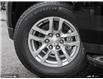 2024 Chevrolet Suburban LT (Stk: 9641-24) in Hamilton - Image 19 of 27