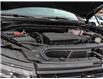 2024 Chevrolet Suburban LT (Stk: 9641-24) in Hamilton - Image 21 of 27