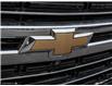 2024 Chevrolet Suburban LT (Stk: 9641-24) in Hamilton - Image 22 of 27