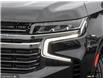 2024 Chevrolet Suburban LT (Stk: 9641-24) in Hamilton - Image 23 of 27