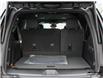 2024 Chevrolet Suburban LT (Stk: 9641-24) in Hamilton - Image 24 of 27