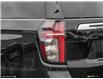 2024 Chevrolet Suburban LT (Stk: 9641-24) in Hamilton - Image 25 of 27