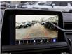 2024 Chevrolet Suburban LT (Stk: 9641-24) in Hamilton - Image 26 of 27