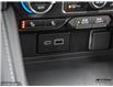 2024 Chevrolet Suburban LT (Stk: 9641-24) in Hamilton - Image 27 of 27