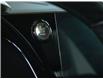 2023 Lexus RX 350 Base (Stk: RX1650) in Windsor - Image 19 of 23