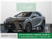 2023 Lexus RX 350 Base (Stk: RX1650) in Windsor - Image 1 of 23