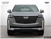 2024 Cadillac Escalade Premium Luxury (Stk: 1080-24) in Hamilton - Image 2 of 30