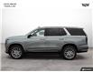 2024 Cadillac Escalade Premium Luxury (Stk: 1080-24) in Hamilton - Image 3 of 30