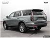 2024 Cadillac Escalade Premium Luxury (Stk: 1080-24) in Hamilton - Image 4 of 30