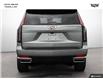 2024 Cadillac Escalade Premium Luxury (Stk: 1080-24) in Hamilton - Image 5 of 30