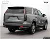 2024 Cadillac Escalade Premium Luxury (Stk: 1080-24) in Hamilton - Image 6 of 30