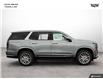 2024 Cadillac Escalade Premium Luxury (Stk: 1080-24) in Hamilton - Image 7 of 30