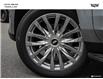 2024 Cadillac Escalade Premium Luxury (Stk: 1080-24) in Hamilton - Image 9 of 30