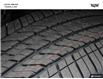 2024 Cadillac Escalade Premium Luxury (Stk: 1080-24) in Hamilton - Image 10 of 30