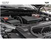 2024 Cadillac Escalade Premium Luxury (Stk: 1080-24) in Hamilton - Image 11 of 30