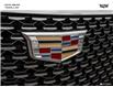 2024 Cadillac Escalade Premium Luxury (Stk: 1080-24) in Hamilton - Image 12 of 30