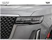 2024 Cadillac Escalade Premium Luxury (Stk: 1080-24) in Hamilton - Image 13 of 30