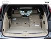 2024 Cadillac Escalade Premium Luxury (Stk: 1080-24) in Hamilton - Image 14 of 30