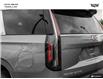 2024 Cadillac Escalade Premium Luxury (Stk: 1080-24) in Hamilton - Image 15 of 30