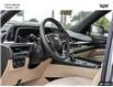 2024 Cadillac Escalade Premium Luxury (Stk: 1080-24) in Hamilton - Image 16 of 30