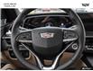 2024 Cadillac Escalade Premium Luxury (Stk: 1080-24) in Hamilton - Image 17 of 30