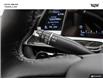 2024 Cadillac Escalade Premium Luxury (Stk: 1080-24) in Hamilton - Image 19 of 30