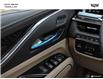 2024 Cadillac Escalade Premium Luxury (Stk: 1080-24) in Hamilton - Image 20 of 30