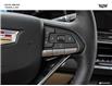2024 Cadillac Escalade Premium Luxury (Stk: 1080-24) in Hamilton - Image 21 of 30