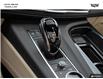 2024 Cadillac Escalade Premium Luxury (Stk: 1080-24) in Hamilton - Image 22 of 30