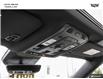 2024 Cadillac Escalade Premium Luxury (Stk: 1080-24) in Hamilton - Image 23 of 30