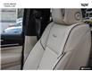 2024 Cadillac Escalade Premium Luxury (Stk: 1080-24) in Hamilton - Image 24 of 30