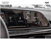 2024 Cadillac Escalade Premium Luxury (Stk: 1080-24) in Hamilton - Image 25 of 30