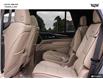 2024 Cadillac Escalade Premium Luxury (Stk: 1080-24) in Hamilton - Image 26 of 30