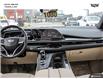2024 Cadillac Escalade Premium Luxury (Stk: 1080-24) in Hamilton - Image 27 of 30
