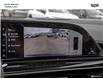 2024 Cadillac Escalade Premium Luxury (Stk: 1080-24) in Hamilton - Image 29 of 30