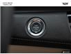 2024 Cadillac Escalade Premium Luxury (Stk: 1080-24) in Hamilton - Image 30 of 30