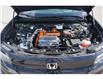 2024 Honda Prologue Touring (Stk: 24-164) in Vernon - Image 6 of 30