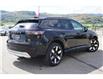 2024 Honda Prologue Touring (Stk: 24-164) in Vernon - Image 7 of 30