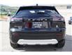 2024 Honda Prologue Touring (Stk: 24-164) in Vernon - Image 8 of 30