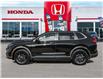 2025 Honda CR-V Hybrid EX-L (Stk: 25-128) in Vernon - Image 3 of 20