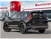 2025 Honda CR-V Hybrid EX-L (Stk: 25-128) in Vernon - Image 4 of 20