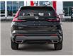 2025 Honda CR-V Hybrid EX-L (Stk: 25-128) in Vernon - Image 5 of 20