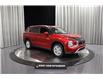 2025 Mitsubishi Outlander PHEV SE (Stk: P25037) in Edmonton - Image 1 of 27