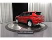 2025 Mitsubishi Outlander PHEV SE (Stk: P25037) in Edmonton - Image 4 of 27