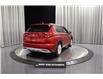 2025 Mitsubishi Outlander PHEV SE (Stk: P25037) in Edmonton - Image 5 of 27