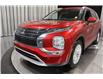 2025 Mitsubishi Outlander PHEV SE (Stk: P25037) in Edmonton - Image 6 of 27