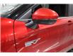 2025 Mitsubishi Outlander PHEV SE (Stk: P25037) in Edmonton - Image 7 of 27