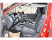 2025 Mitsubishi Outlander PHEV SE (Stk: P25037) in Edmonton - Image 10 of 27