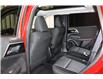 2025 Mitsubishi Outlander PHEV SE (Stk: P25037) in Edmonton - Image 20 of 27