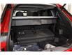 2025 Mitsubishi Outlander PHEV SE (Stk: P25037) in Edmonton - Image 22 of 27
